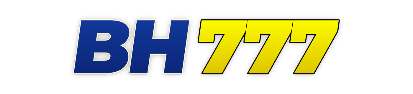 bh777